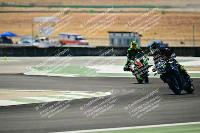 media/Sep-07-2025-TrackXperience (Sun) [[ee17e62fad]]/Level 1/Session 4 (Lower Chicane)/